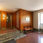 Monte Ceneri Suite