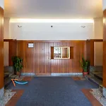 Monte Ceneri Suite