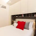 Monte Ceneri Suite